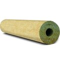 30057lr1080bnup-k-flex