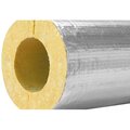 30089lr1080barp-k-flex