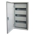 30105dek