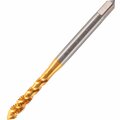 30129tht-h-tools