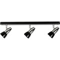 3014-3-1blk-powerlight