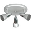 3014-3a-1sv-powerlight