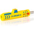 30155-jokari9