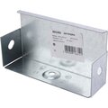 30193-dkc-2
