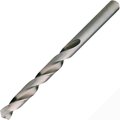 302000320-keil