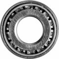 30210j2-qkmr-kmr