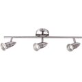 3024-3-2sch-powerlight