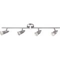 3024-4-2sch-powerlight