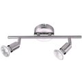 3025-2-2sch-powerlight