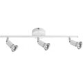 3025-3-2wh-powerlight