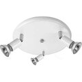 3025-3k-2wh-powerlight