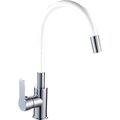 302531-gota-gota-rocio