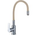 302539-gota-gota-rocio