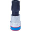 302d60-king-tony6