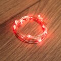 303-002-neon-night