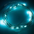 303-004-neon-night