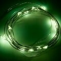 303-008-neon-night