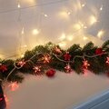 303-034_3