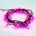 303-038-neon-night