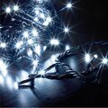 303-045-neon-night