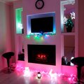 303-062-neon-night-4