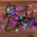 303-062-neon-night-5