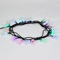 303-062-neon-night