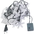 303-065-neon-night-(2)
