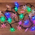 303-065-neon-night-2