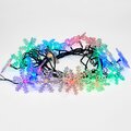 303-065-neon-night-3