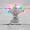 303-092-neon-night