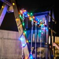 303-139-neon-night-1