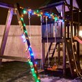 303-139-neon-night-2