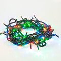 303-139-neon-night-3
