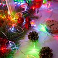 303-169-neon-night-1