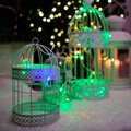 303-169-neon-night-3