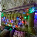 303-179-neon-night-1