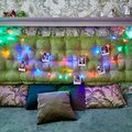 303-179-neon-night-3