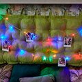303-179-neon-night-4