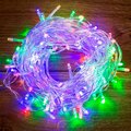 303-189-neon-night-1