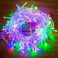 303-199-neon-night