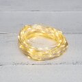 303-216_1