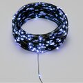 303-285-neon-night