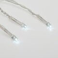 303-305-neon-night-3