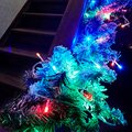 303-309-neon-night-1