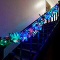 303-309-neon-night-3