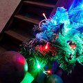 303-309-neon-night-4