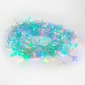 303-309-neon-night-7