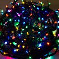 303-329-neon-night
