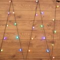 303-559-neon-night-1